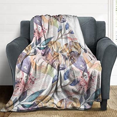 Contact Grill PURE - RVS - PFAS-vrij