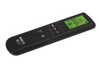 Nanlite Remote Control 1 - thumbnail