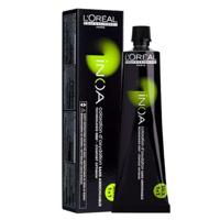 L'Oréal Professionnel Inoa 6 Blond Foncé Haarverf 60gr - thumbnail