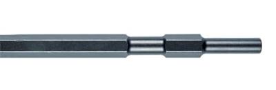 Hikoki accessoires Puntbeitel 450Mm (Oud 980753) - 751501