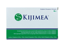 Kijimea Capsules - thumbnail