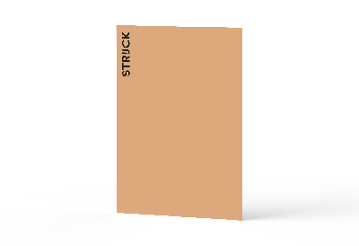 STRIJCK Sesam - 109O-4