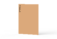 STRIJCK Sesam - 109O-4 - thumbnail