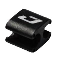 JAGWIRE Wire hook - shift + brake (4mm + 5mm) (4pcs) - thumbnail