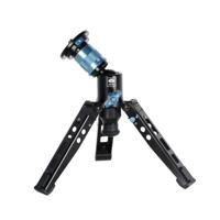 Sirui Monopod P-424FS + VA-5 kop - thumbnail