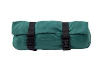 Amazonas Travel Set Jungle hangmat - thumbnail