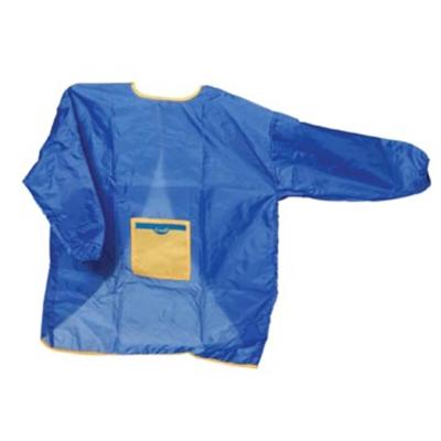Creall kliederschort, 9-12 jaar