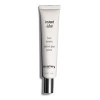Sisley Instant Eclat Primer 30 ml - thumbnail