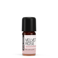 Velvet Rose EO Blend - thumbnail
