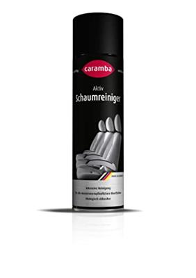 Caramba 64010601 Schuimreiniger 500 ml