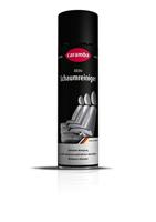 Caramba 64010601 Schuimreiniger 500 ml - thumbnail