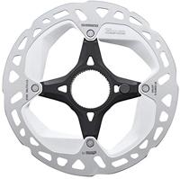 Shimano XT EM810 Rotor - 203mm - thumbnail