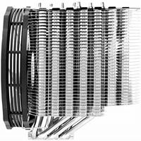 Thermalright Le Grand Macho RT CPU-koellichaam met ventilator - thumbnail