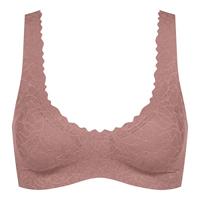 Bralette gevuld invisible - Zero feel 2.0 - thumbnail