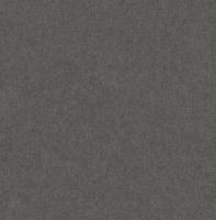 Dutch Wallcoverings Sauvage Uni - Donkergrijs - thumbnail
