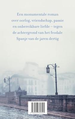 Land van echo&apos;s