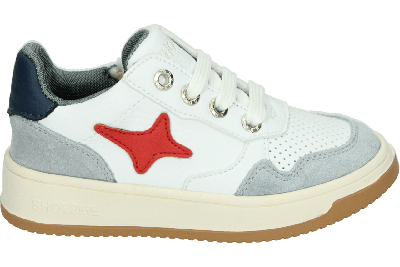 Shoesme NO24S001-F - alle Shoesme NO24S001-F - alle