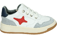Shoesme NO24S001-F - alle - thumbnail