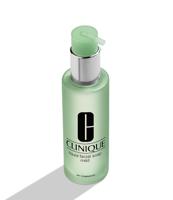 Clinique Liquid Facial Soap Vloeibare zeep 200 ml 1 stuk(s) - thumbnail