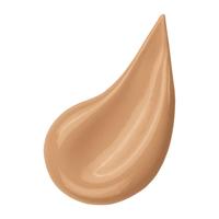 Rimmel London Foundation Match Perfection 400 Natural Beige - thumbnail