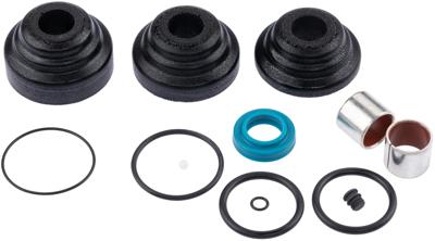 ROCKSHOX service kit service kit rs vivid coil c1+