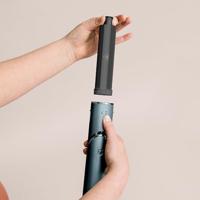 Shark HD450TLEU haarstyler Multistyler Warm Blauw 1400 W 2,44 m - thumbnail
