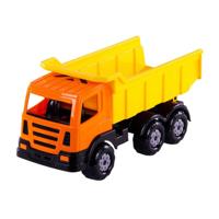 Cavallino xl kiepvrachtwagen, 41cm - thumbnail