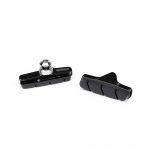 Velgremblokset Elvedes 55 mm met Aluminium Cartridge voor Campagnolo (op kaart) - thumbnail