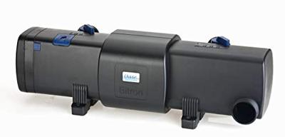 Oase Bitron C 36 W UV-C Vijverfilter - Zelfreinigend, Effectief tegen Algen & Bacteriën