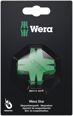 MAGNETISEERBLOKJE 05073403001