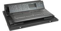 SKB 1RMM32-DHW Mixer Case voor Midas M32 - thumbnail