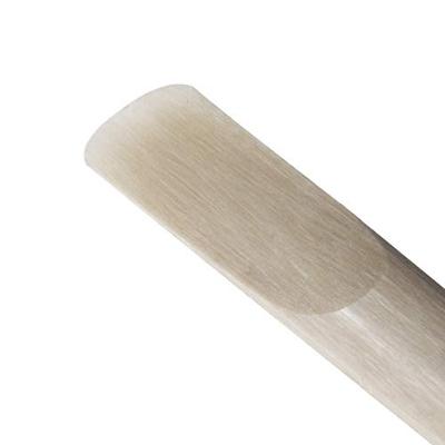 D'Addario Woodwinds VAS0140G2 VENN Alto Saxophone Reed G2 4.0 riet voor altsaxofoon D'Addario Woodwinds VAS0140G2 VENN Alto Saxophone Reed G2 4.0 riet voor altsaxofoon