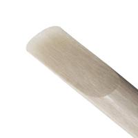 D'Addario Woodwinds VAS0140G2 VENN Alto Saxophone Reed G2 4.0 riet voor altsaxofoon - thumbnail