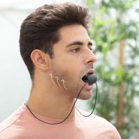 Kaaktrainer Jaggler InnovaGoods - thumbnail