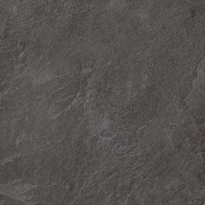 Denverstone Antracite vloertegel natuursteen look 60x60 cm antraciet mat Denverstone Antracite vloertegel natuursteen look 60x60 cm antraciet mat
