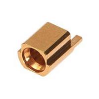 Molex Molex MOL DataCom & Specialty 734153592 SMP-connector Stekker 50 Ω 1 stuk(s) Tray - thumbnail