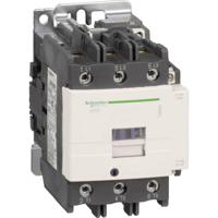 Schneider Electric LC1D80Q5 Vermogensbeveiliging 1 stuk(s) - thumbnail