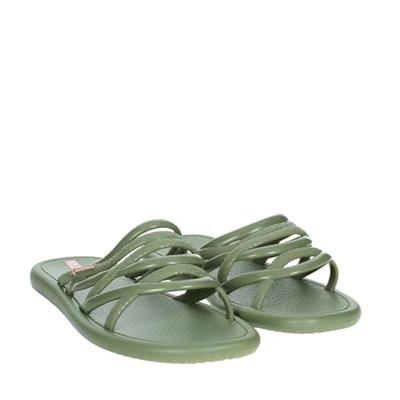 Ipanema Ipanema Meu Sol Slide Slippers Ipanema Ipanema Meu Sol Slide Slippers