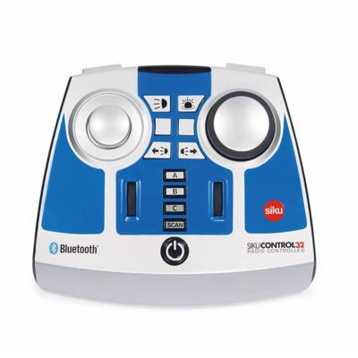 Siku Bluetooth remote control