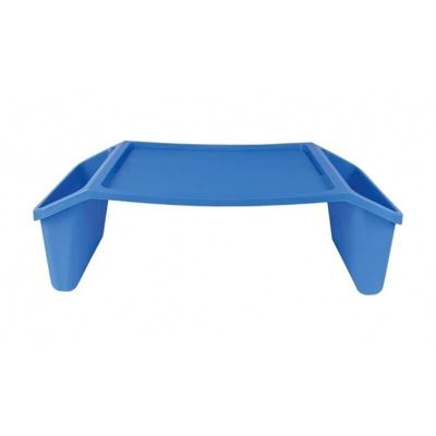 Tafel - bedlade Blauw