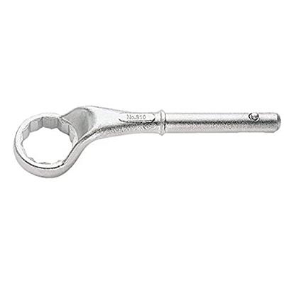 Bahco opsteekringsleutel 85 mm | 310M-85