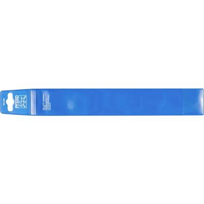 PFERD TOOLS 12622200 Kunststof hoes 25 stuk(s)