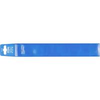 PFERD TOOLS 12622200 Kunststof hoes 25 stuk(s) - thumbnail