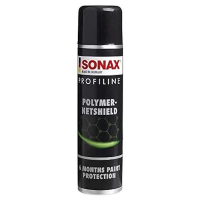 SONAX lak conservering "polymernetshield" polymer net shield 340ml