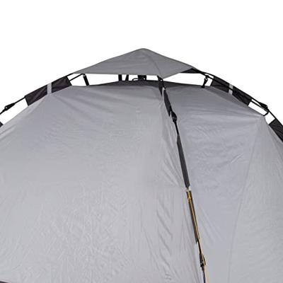 High Peak Calida 80 tent High Peak Calida 80 tent