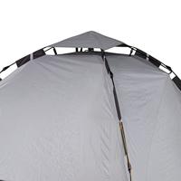 High Peak Calida 80 tent - thumbnail