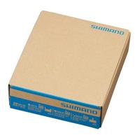 SHIMANO schijfremblokset g05s resin (25 paar) - thumbnail