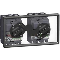 Schneider Electric LV432621 Vergrendeling 1 stuk(s) - thumbnail