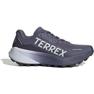 adidas Terrex Agravic 3 Dames adidas Terrex Agravic 3 Dames