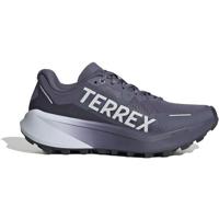 adidas Terrex Agravic 3 Dames - thumbnail